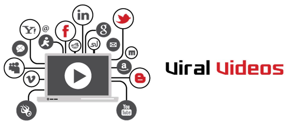 VIRAL-VIDEO-CINEYOUNG