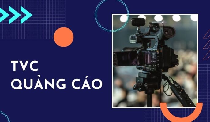 tvc-quang-cao-cineyoung