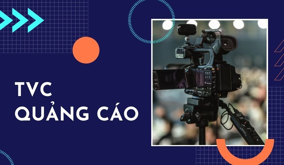 tvc-quang-cao-cineyoung